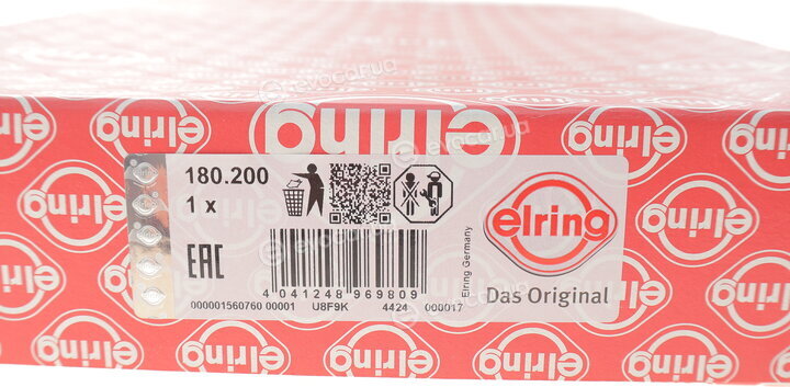 Elring 180.200