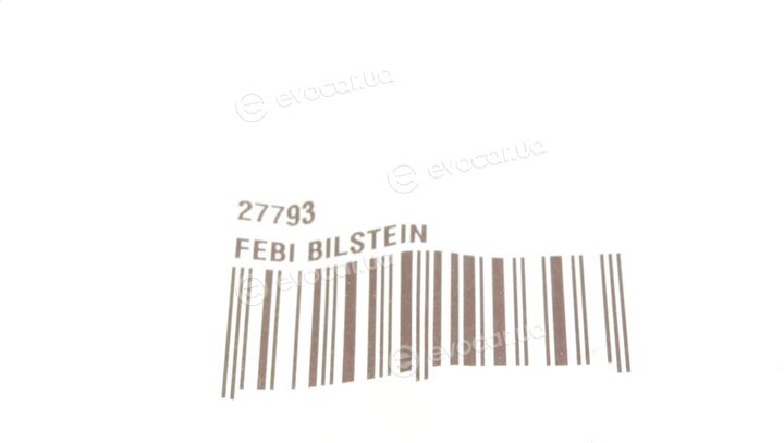 Febi 27793