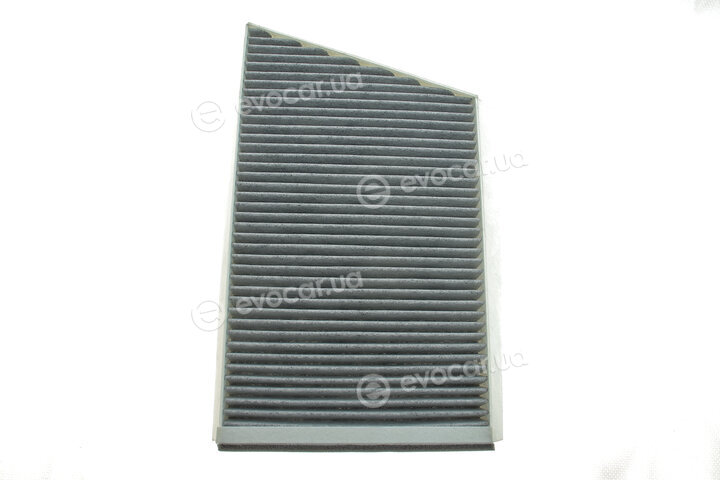 Meyle 012 320 0004