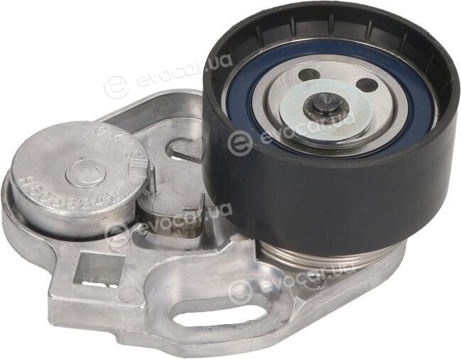 Dayco ATB2521