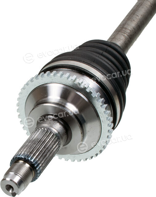 Blue Print ADM589501