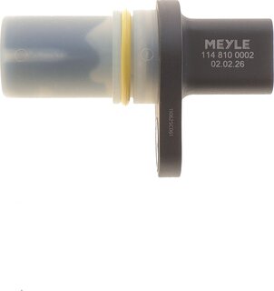 Meyle 114 810 0002