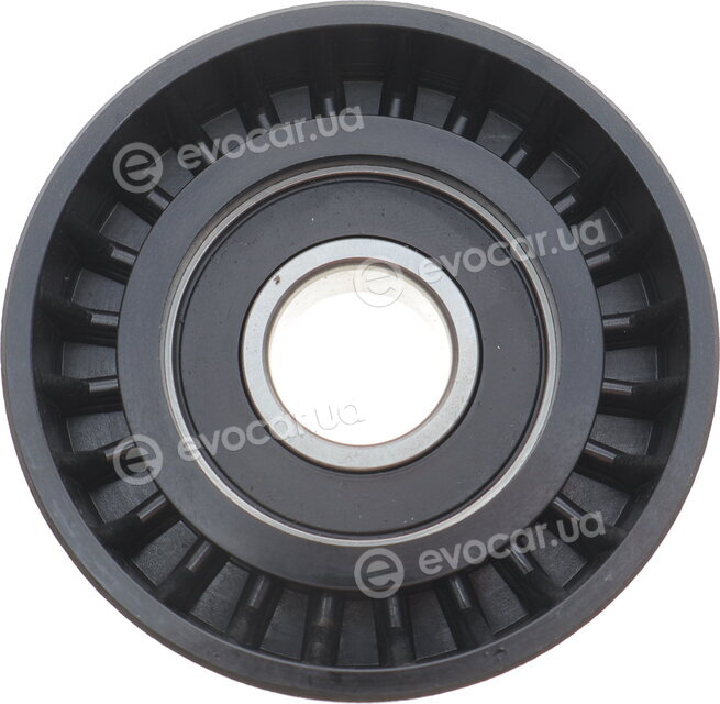 Solgy 110202