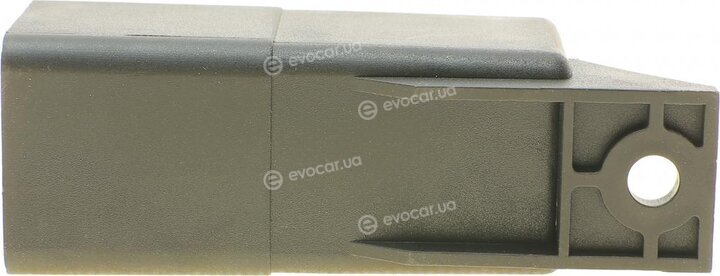 Astemo (Hitachi) / Huco 132138