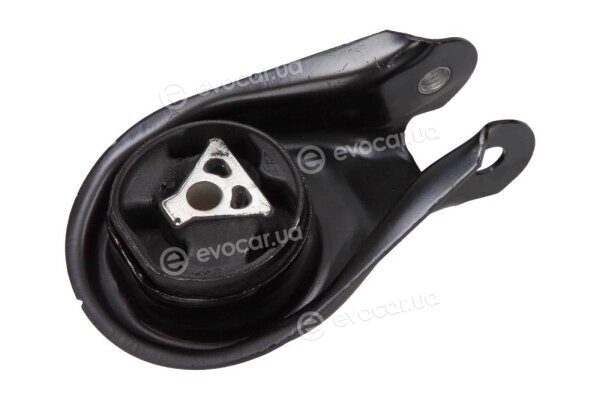 Maxgear 40-0174