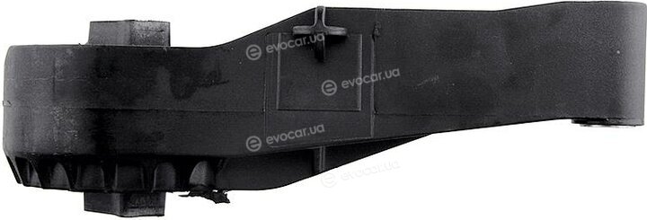 NTY ZPS-PL-020