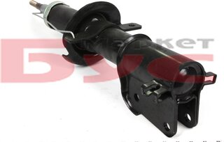Renault / Nissan 7701066477