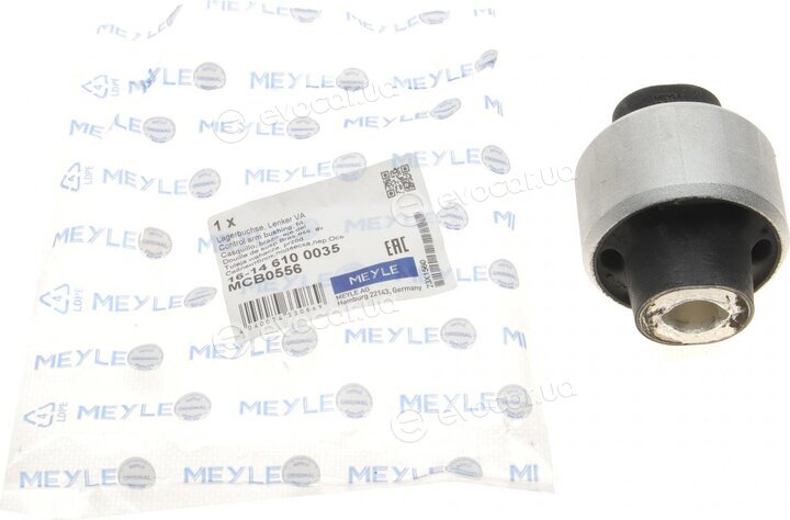 Meyle 16-14 610 0035