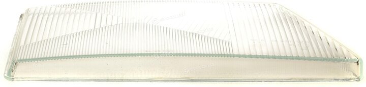 Autotechteile 100 8217