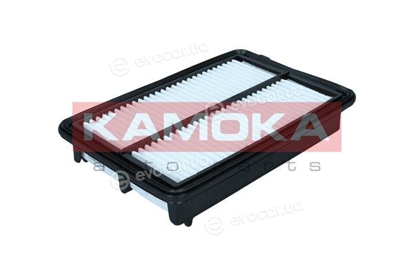 Kamoka F256801