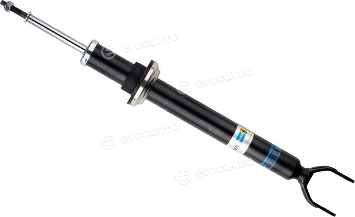 Bilstein 24-264471