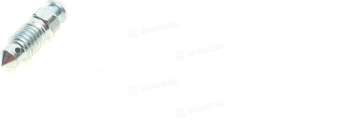 Frenkit 754429