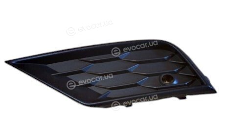 VAG 5NA8546619B9