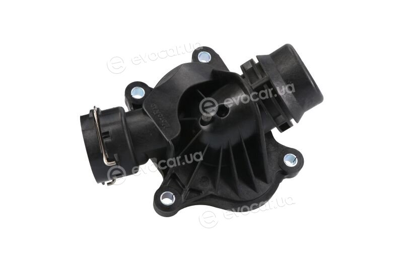 Motorad 691-88K