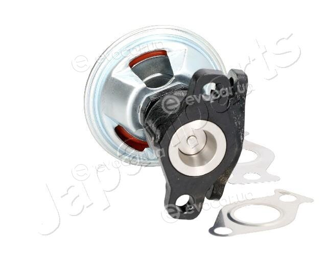 Japanparts EGR-H06