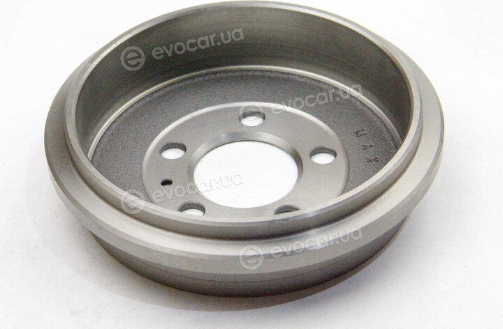 Hella 8DT 355 300-371
