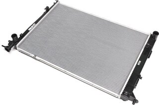 Nissens 675068