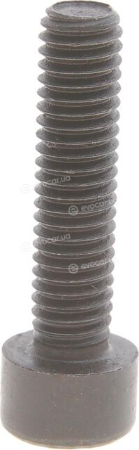 Meyle 014 033 0045
