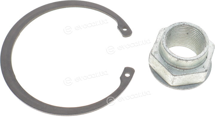 SKF VKBA 1488