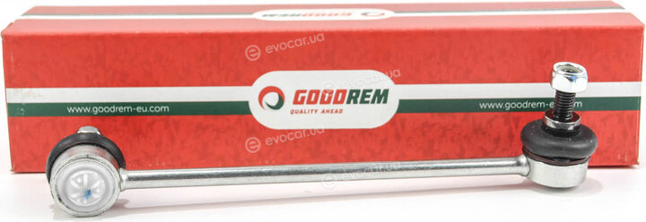 Goodrem RS6419