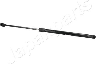 Japanparts ZS04022