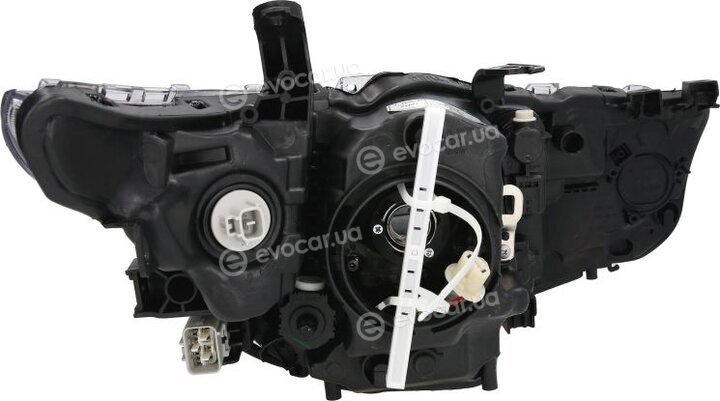 TYC 20-16940-06-2