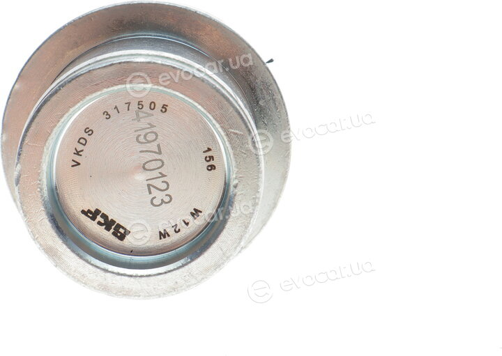 SKF VKDS 317505