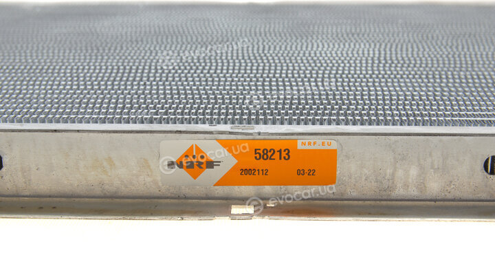 NRF 58213