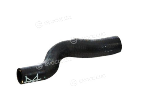 VAG 5Q0 122 058 G