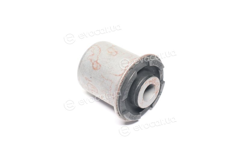 Mando DCC010694