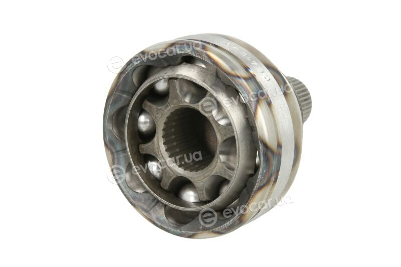 Spidan / Lobro 36015