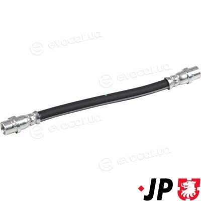 JP Group 1261703200