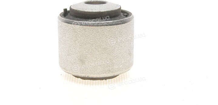 Febi 34570