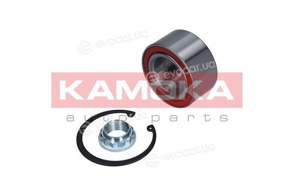 Kamoka 5600088