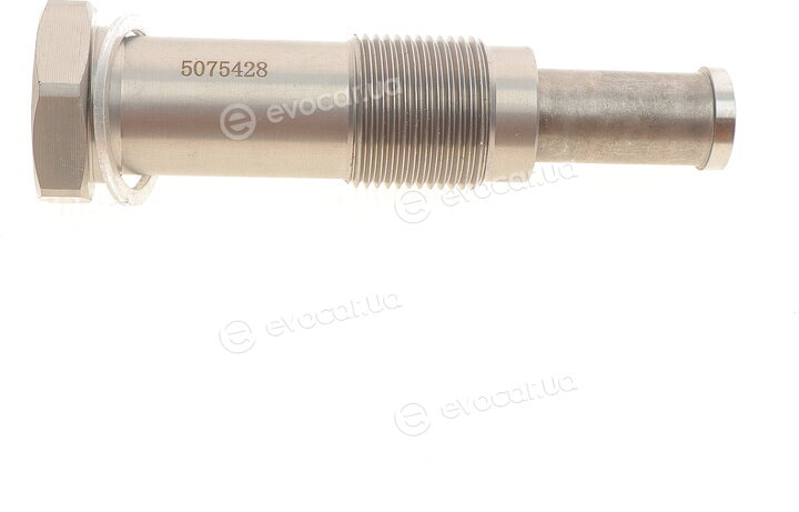 OEM 11311439854_KIT