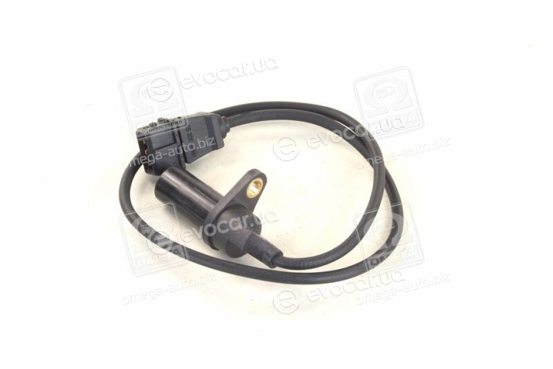Era / Messmer 550064A