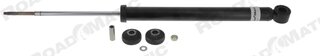 Roadmatic 251181RM
