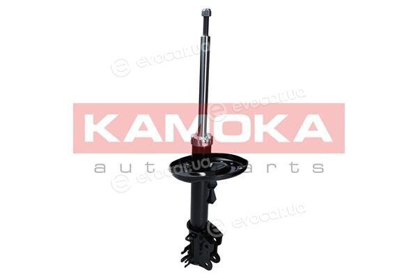 Kamoka 2000145