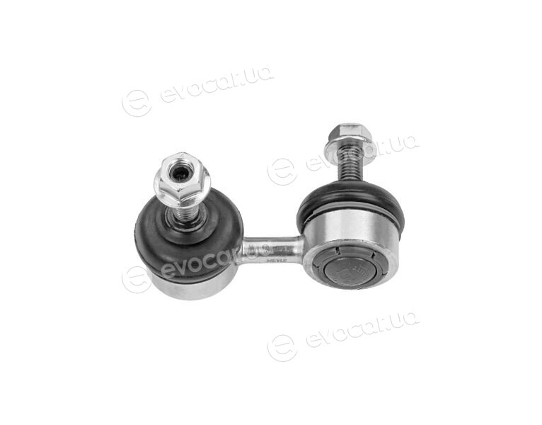 Meyle 37-16 060 0000/HD