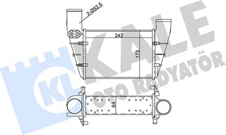 Kale 341900