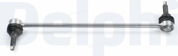Delphi TC6892