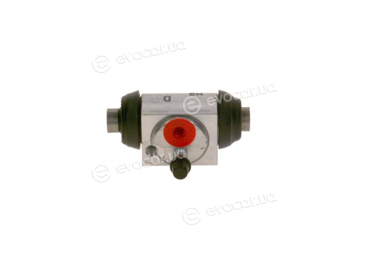 Bosch 0 986 475 956