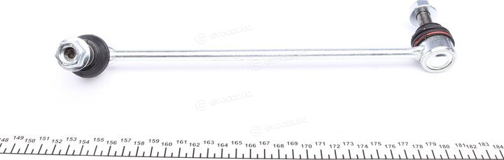 Febi 106366