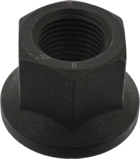 Febi 08047
