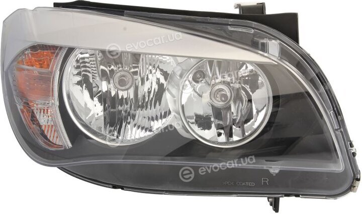 Valeo 044946