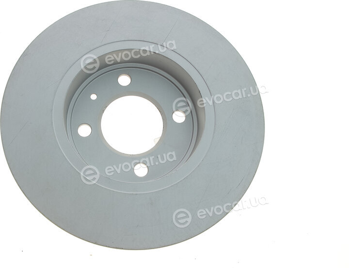 Metelli 23-0186C