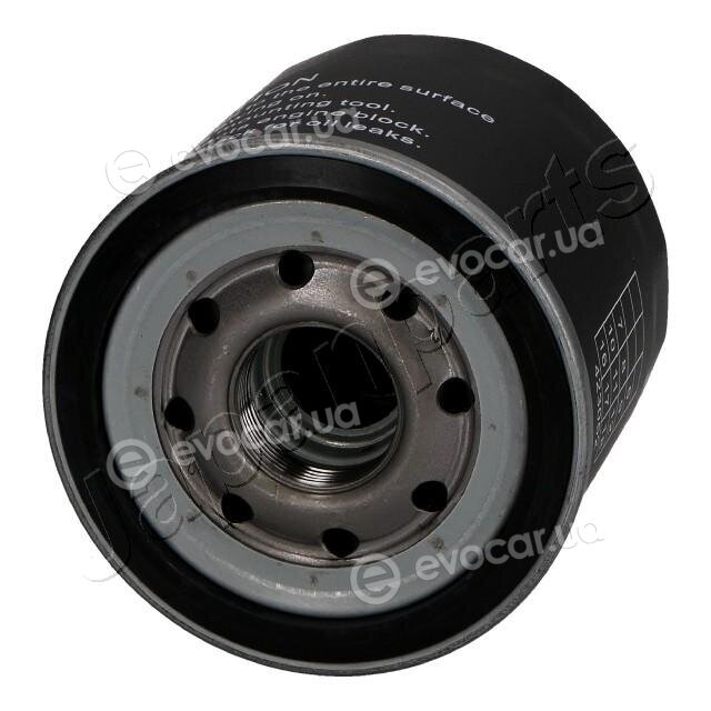Japanparts FO-915S