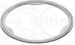 Elring 112.760