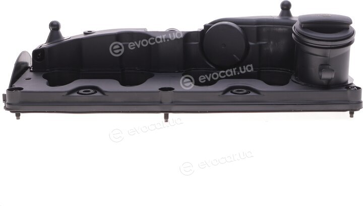 Gazo GZ-E1120