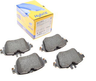 Metelli 22-1136-0